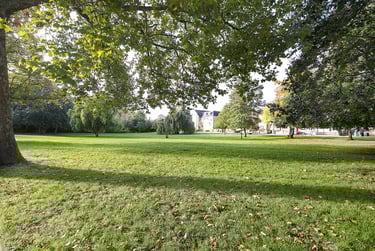 5 bed house, Nutcroft Road, Peckham, London, SE151AG - Image 13